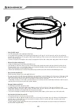 Preview for 44 page of Songmics STR10FT Manual