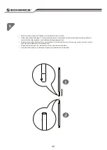 Preview for 46 page of Songmics STR10FT Manual