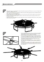 Preview for 48 page of Songmics STR10FT Manual