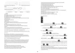 Preview for 16 page of SONGZO M60 User Manual