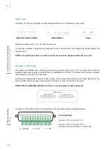 Предварительный просмотр 17 страницы sonible d Series Manual