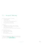 Предварительный просмотр 11 страницы sonible d24 Owner'S Manual