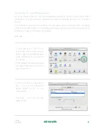 Preview for 6 page of sonible missing link ml:1 User Manual