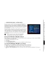 Предварительный просмотр 57 страницы Sonic Blue ReplayTV 4500 User Manual