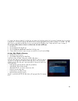 Предварительный просмотр 59 страницы Sonic Blue ReplayTV 4500 User Manual