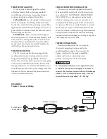 Preview for 5 page of Sonic Electronix C1-690 Owner'S Manual