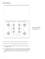 Preview for 5 page of Sonic Frontiers Sonic Frontiers Power 1 Operating Manual