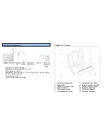 Предварительный просмотр 14 страницы Sonic Impact Technologies i-Fusion User Manual