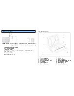 Предварительный просмотр 25 страницы Sonic Impact Technologies i-Fusion User Manual