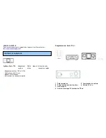 Preview for 12 page of Sonic Impact Technologies T24 User Manual