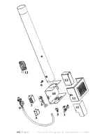 Предварительный просмотр 11 страницы Sonic Sentinel M14-1 User Manual