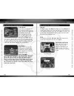 Preview for 14 page of Sonic Team PHANTASY STAR ONLINE EPISODE I & II Manual