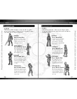 Preview for 30 page of Sonic Team PHANTASY STAR ONLINE EPISODE I & II Manual