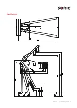 Preview for 7 page of Sonic 4800709 Instructions Manual