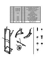 Preview for 5 page of Sonic 482233 Manual