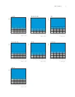 Preview for 9 page of Sonic CIC Fittings Manual