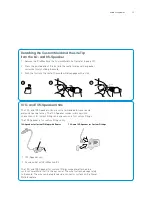 Preview for 17 page of Sonic CIC Fittings Manual