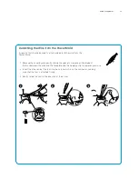 Preview for 19 page of Sonic CIC Fittings Manual