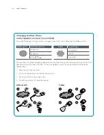 Preview for 20 page of Sonic CIC Fittings Manual