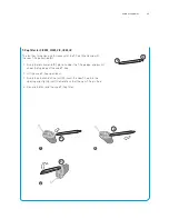 Preview for 25 page of Sonic CIC Fittings Manual