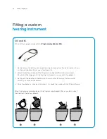 Preview for 28 page of Sonic CIC Fittings Manual