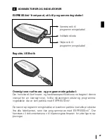 Preview for 29 page of Sonic EXPRESSlink 3 Instructions For Use Manual