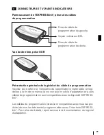 Preview for 53 page of Sonic EXPRESSlink 3 Instructions For Use Manual