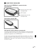 Preview for 157 page of Sonic EXPRESSlink 3 Instructions For Use Manual