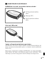 Preview for 193 page of Sonic EXPRESSlink 3 Instructions For Use Manual