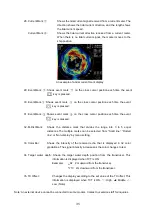 Preview for 27 page of Sonic KCS-5885Z Operation Manual