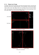 Preview for 67 page of Sonic KCS-5885Z Operation Manual