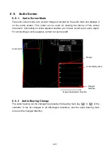 Preview for 77 page of Sonic KCS-5885Z Operation Manual