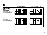 Preview for 93 page of Sonic Radiant 100 Instructions For Use Manual