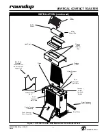 Preview for 7 page of Sonic roundup VCT-1000 Owner'S Manual