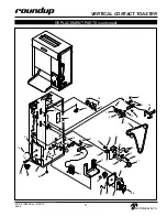 Preview for 17 page of Sonic roundup VCT-1000 Owner'S Manual