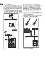 Preview for 6 page of Sonic ULTRAMIZER SU9920 User Manual