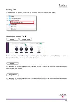 Preview for 6 page of Sonica Instruments Virtuoso Japanese SHO User Manual