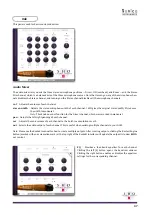 Preview for 8 page of Sonica Instruments Virtuoso Japanese SHO User Manual