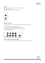 Preview for 9 page of Sonica Instruments Virtuoso Japanese SHO User Manual