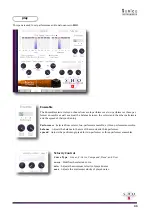 Preview for 10 page of Sonica Instruments Virtuoso Japanese SHO User Manual