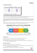 Preview for 11 page of Sonica Instruments Virtuoso Japanese SHO User Manual