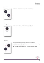 Preview for 12 page of Sonica Instruments Virtuoso Japanese SHO User Manual