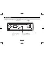 Предварительный просмотр 7 страницы Sonichi S7000-DVD Owner'S Manual