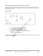 Предварительный просмотр 12 страницы Sonics e-Press 20EP Instruction Manual