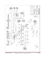 Предварительный просмотр 39 страницы Sonics e-Press 20EP Instruction Manual