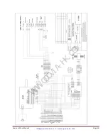 Предварительный просмотр 40 страницы Sonics e-Press 20EP Instruction Manual