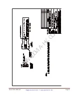 Предварительный просмотр 41 страницы Sonics e-Press 20EP Instruction Manual