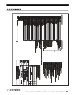 Preview for 26 page of Sonics GXC1200-20 Instruction Manual