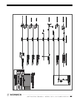 Preview for 27 page of Sonics GXC1200-20 Instruction Manual