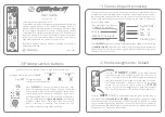 Sonicsmith ConVertor E1 User Manual preview